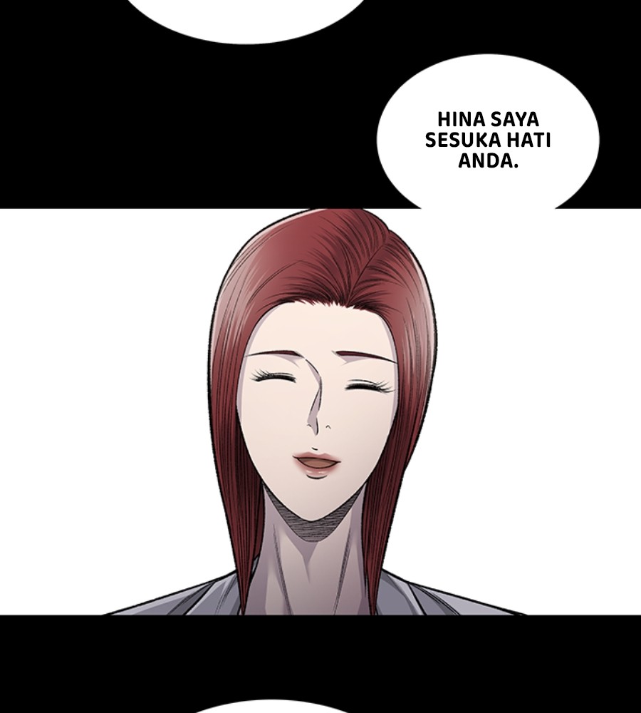 Vigilante Chapter 75 - halaman 56