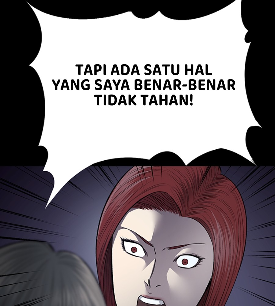 Vigilante Chapter 75 - halaman 59