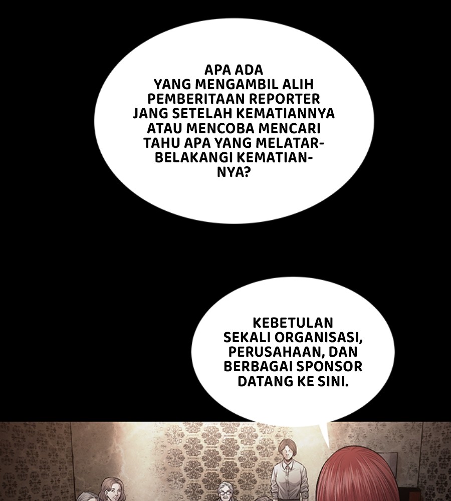 Vigilante Chapter 75 - halaman 64