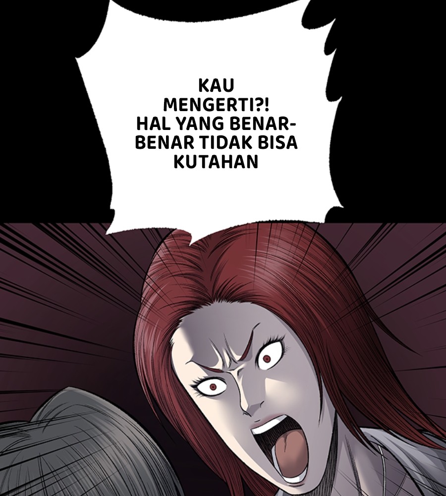 Vigilante Chapter 75 - halaman 68