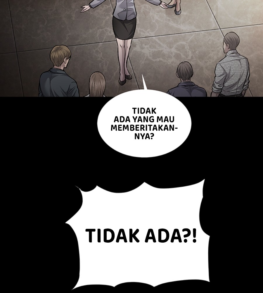 Vigilante Chapter 75 - halaman 73