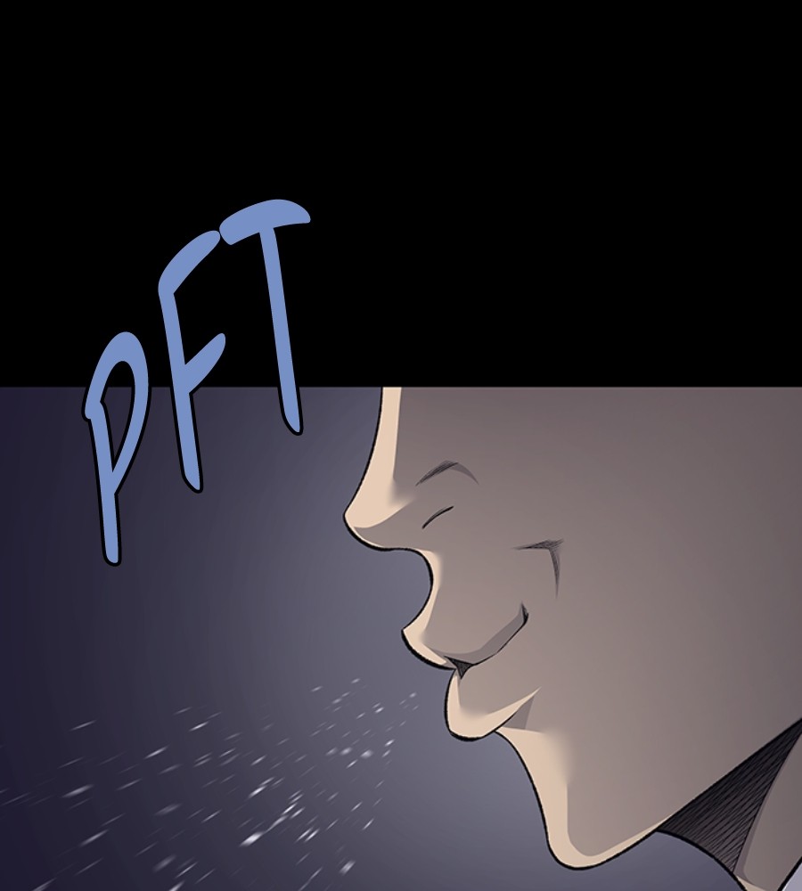 Vigilante Chapter 75 - halaman 77