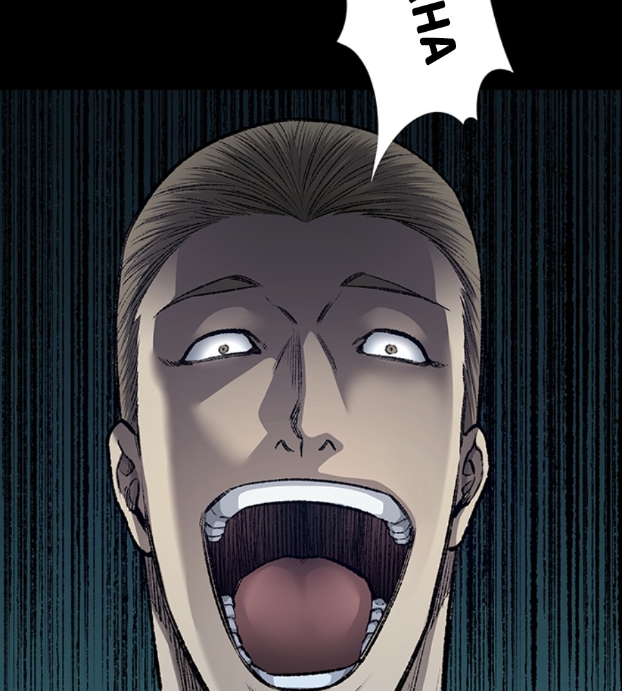 Vigilante Chapter 75 - halaman 79