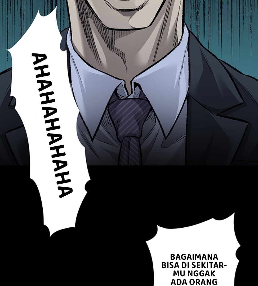 Vigilante Chapter 75 - halaman 80