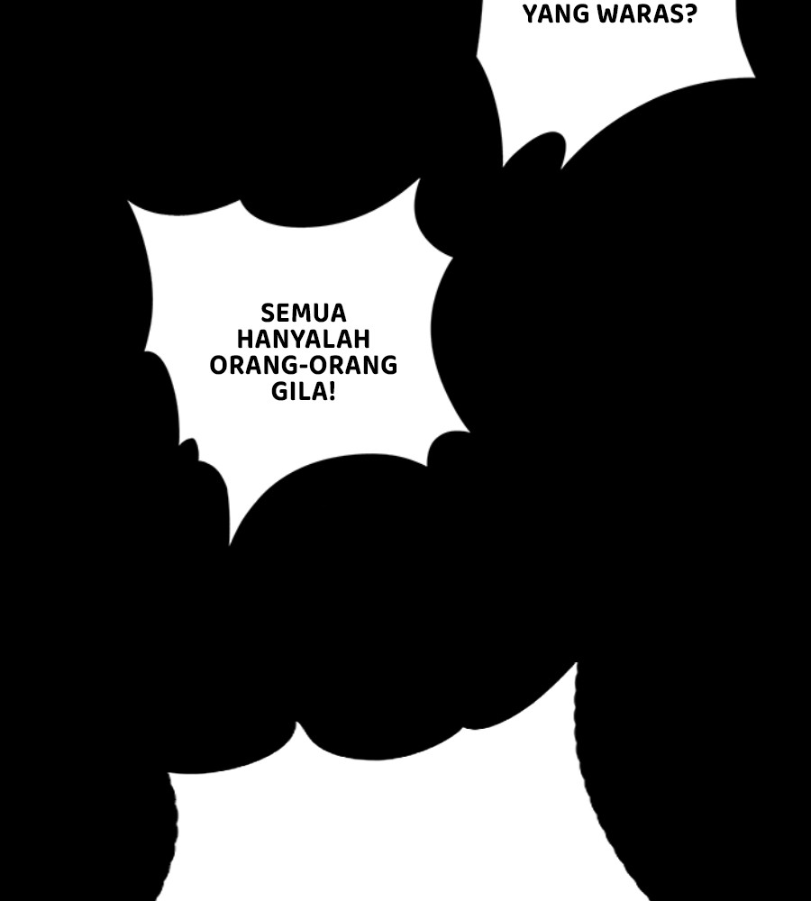 Vigilante Chapter 75 - halaman 81