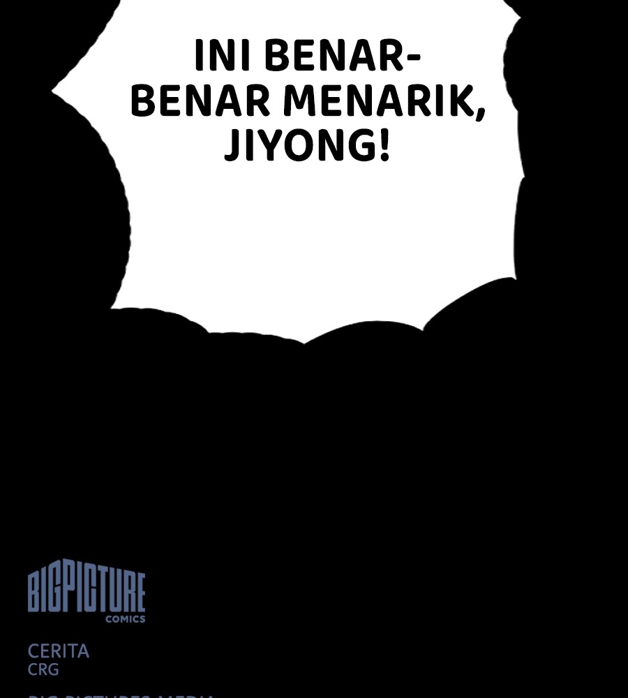 Vigilante Chapter 75 - halaman 82