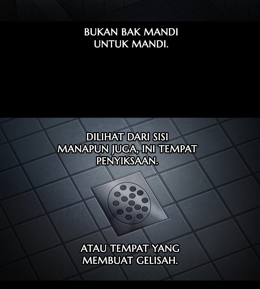 Vigilante Chapter 76 - halaman 11