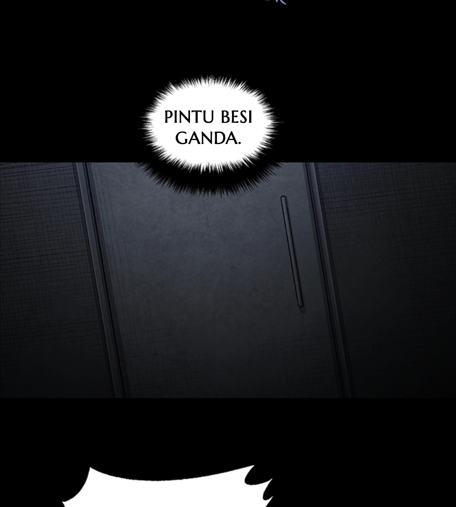 Vigilante Chapter 76 - halaman 14