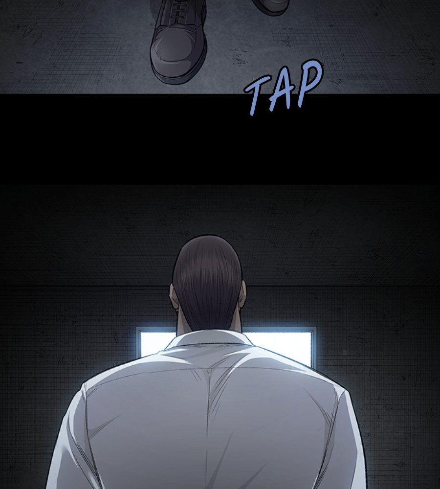 Vigilante Chapter 76 - halaman 19