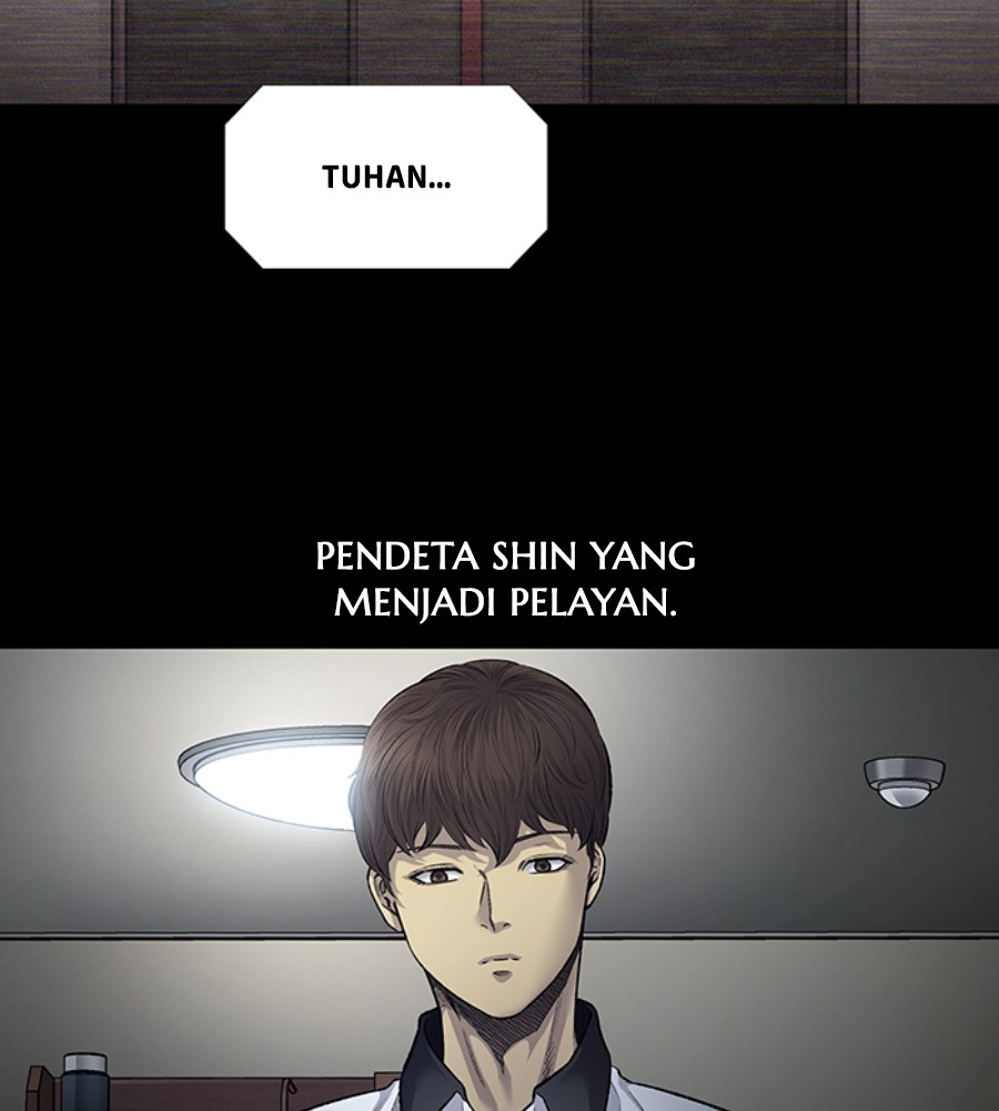 Vigilante Chapter 76 - halaman 24