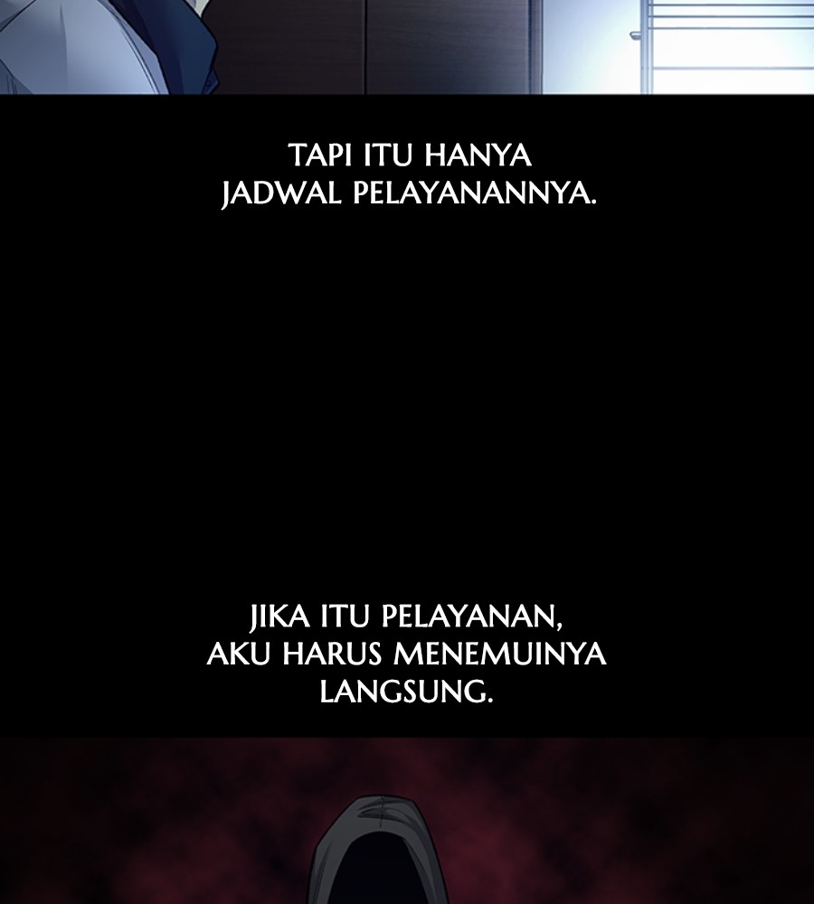 Vigilante Chapter 76 - halaman 27