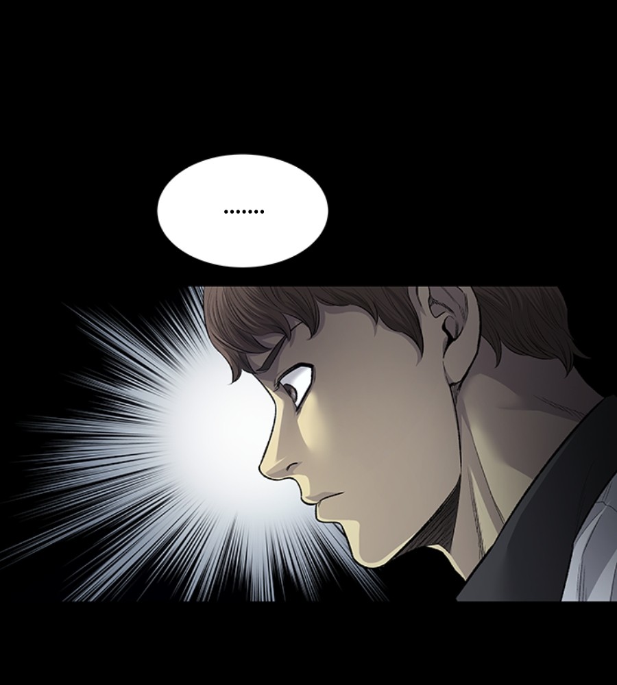 Vigilante Chapter 76 - halaman 36