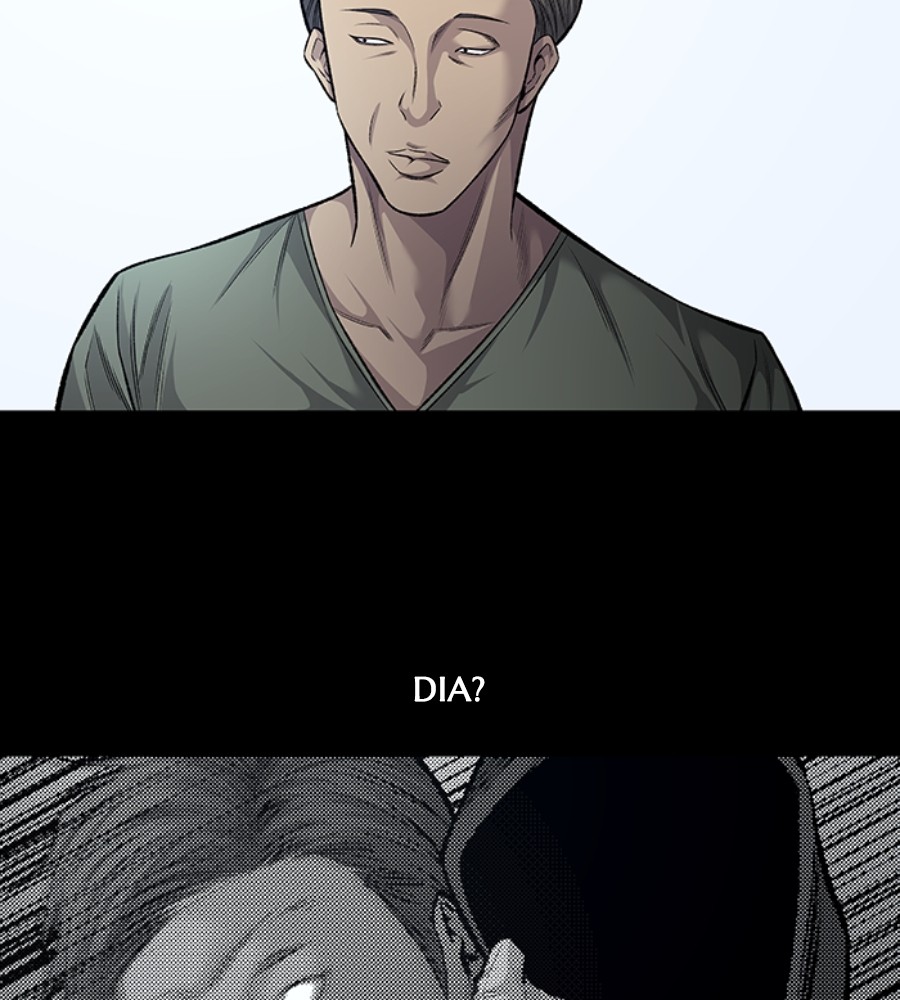 Vigilante Chapter 76 - halaman 41