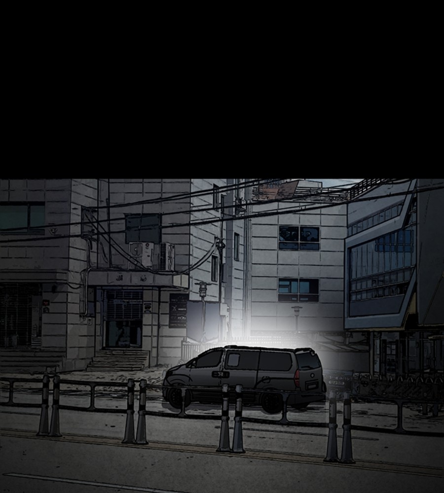 Vigilante Chapter 76 - halaman 49