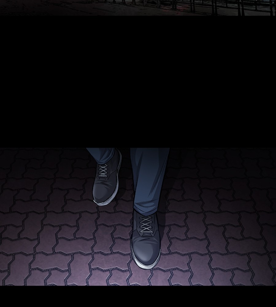 Vigilante Chapter 76 - halaman 51
