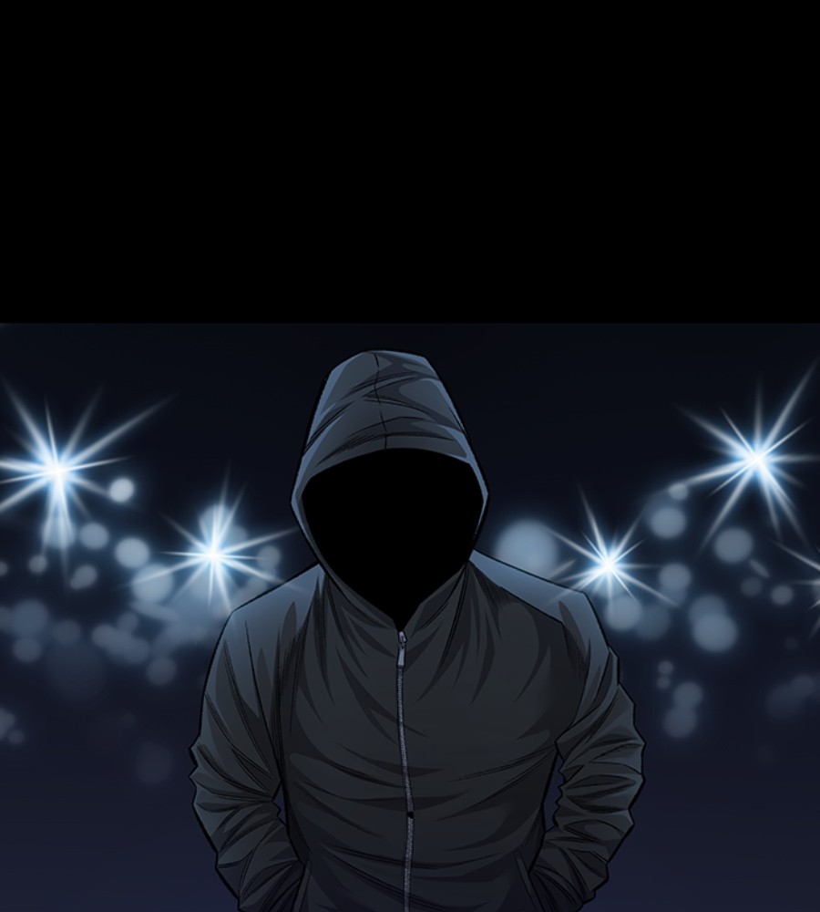 Vigilante Chapter 76 - halaman 52