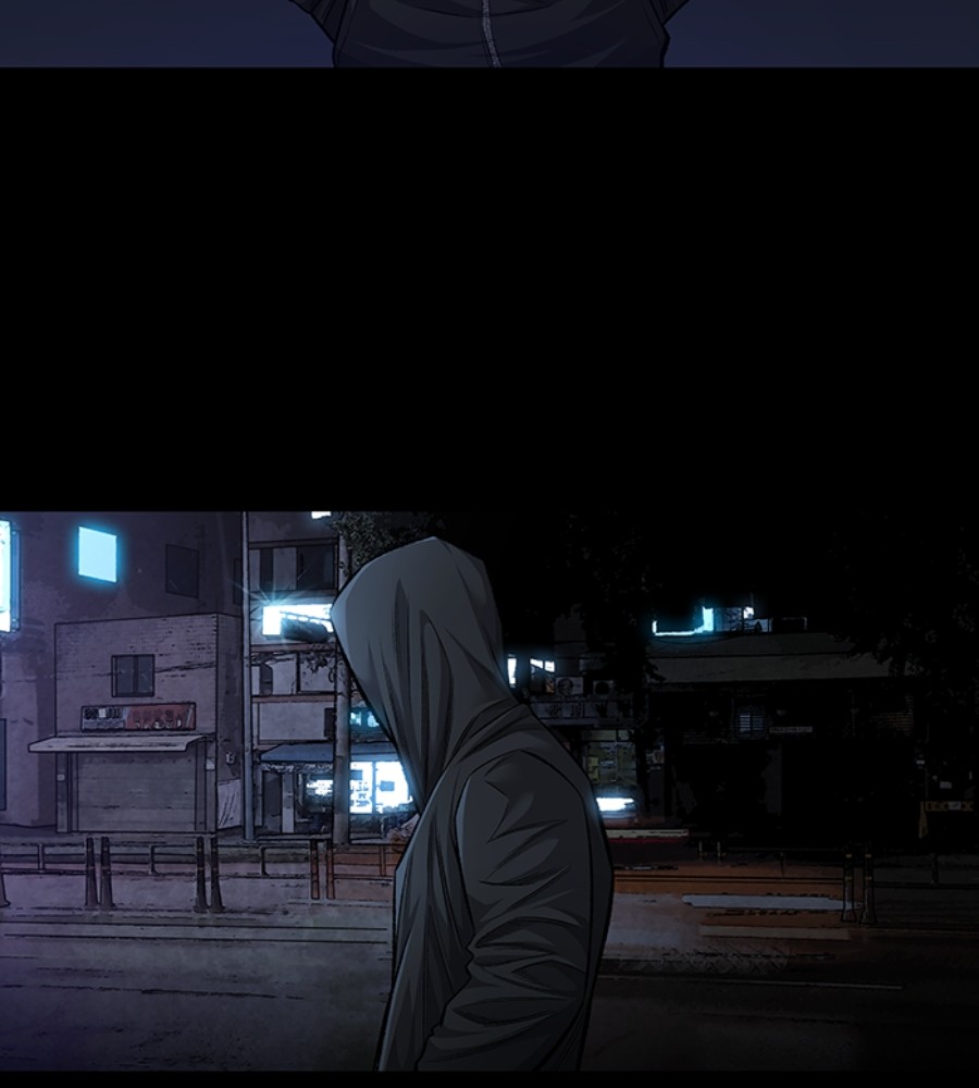 Vigilante Chapter 76 - halaman 53