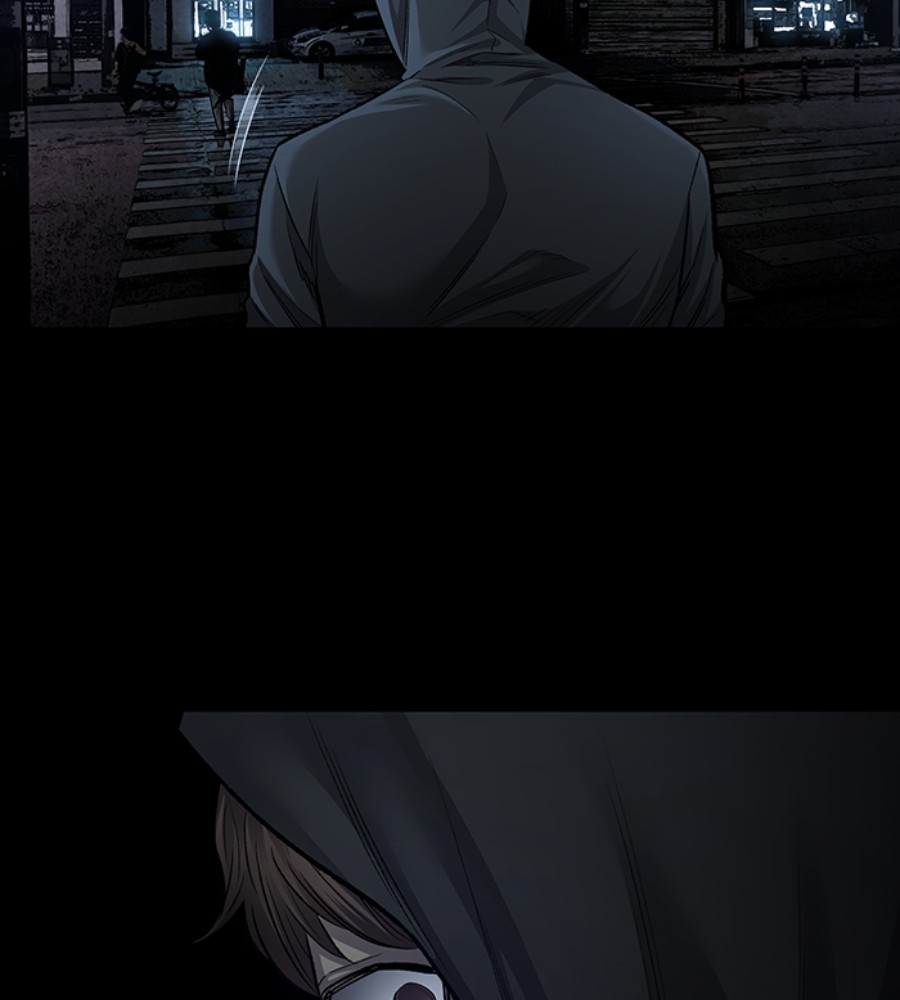 Vigilante Chapter 76 - halaman 55