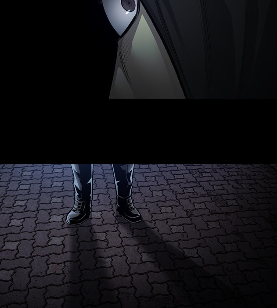 Vigilante Chapter 76 - halaman 56