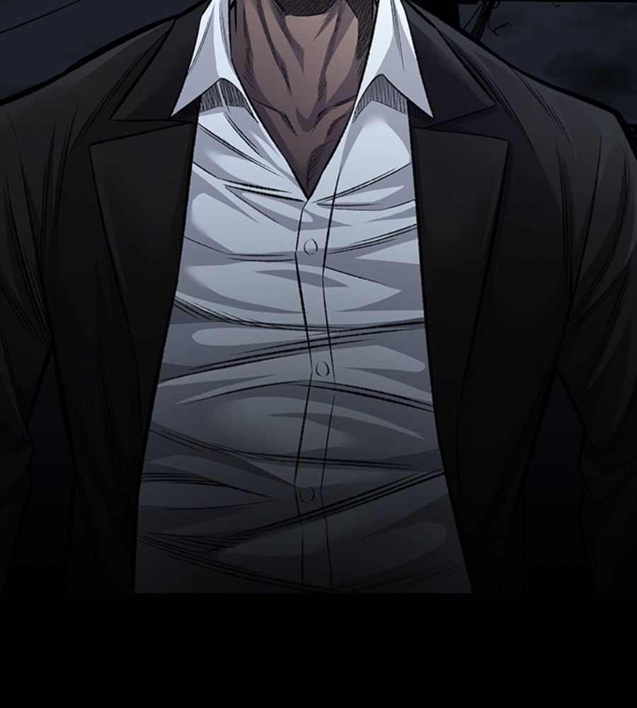 Vigilante Chapter 76 - halaman 58