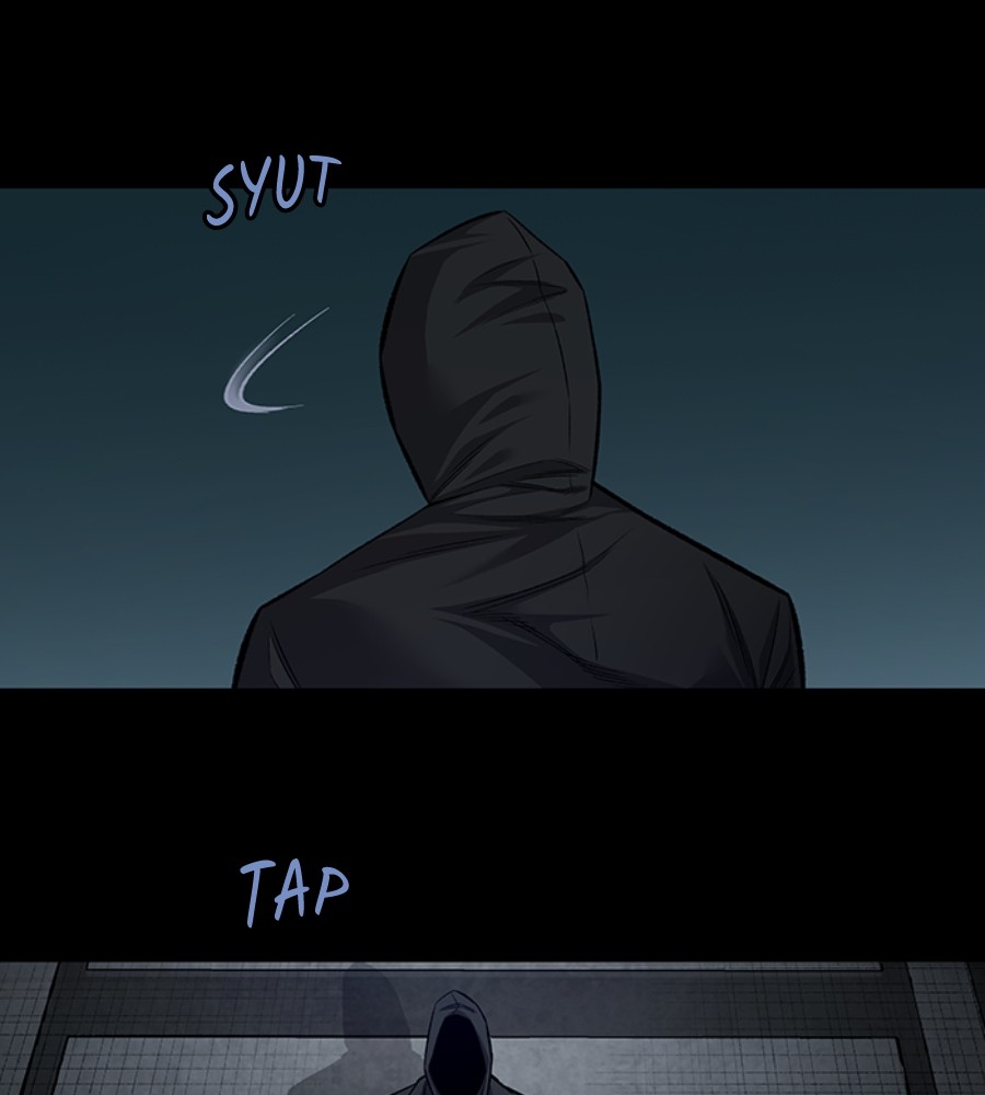 Vigilante Chapter 76 - halaman 59