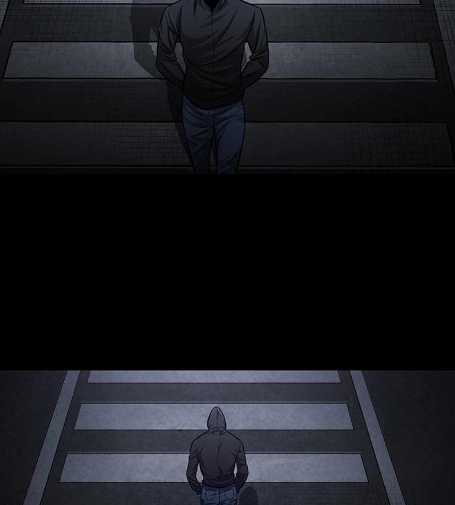 Vigilante Chapter 76 - halaman 60