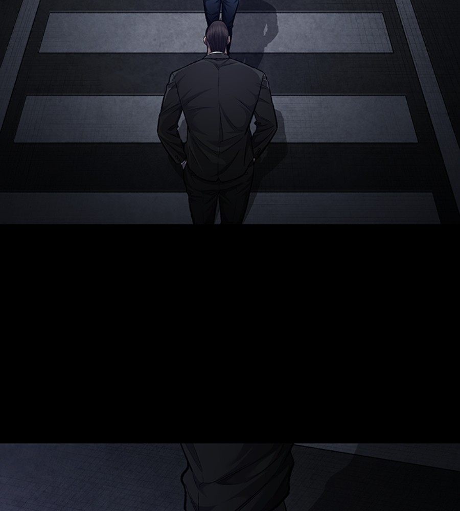 Vigilante Chapter 76 - halaman 61