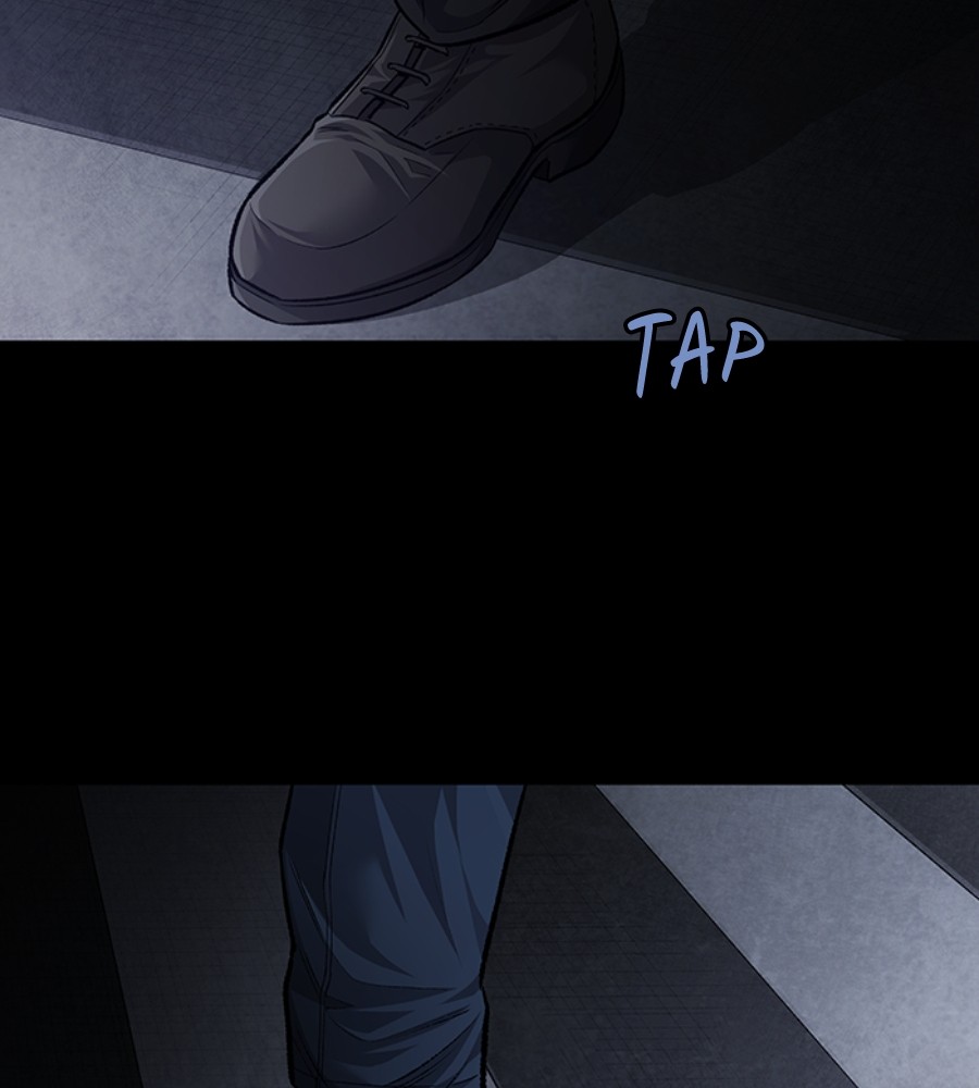 Vigilante Chapter 76 - halaman 62