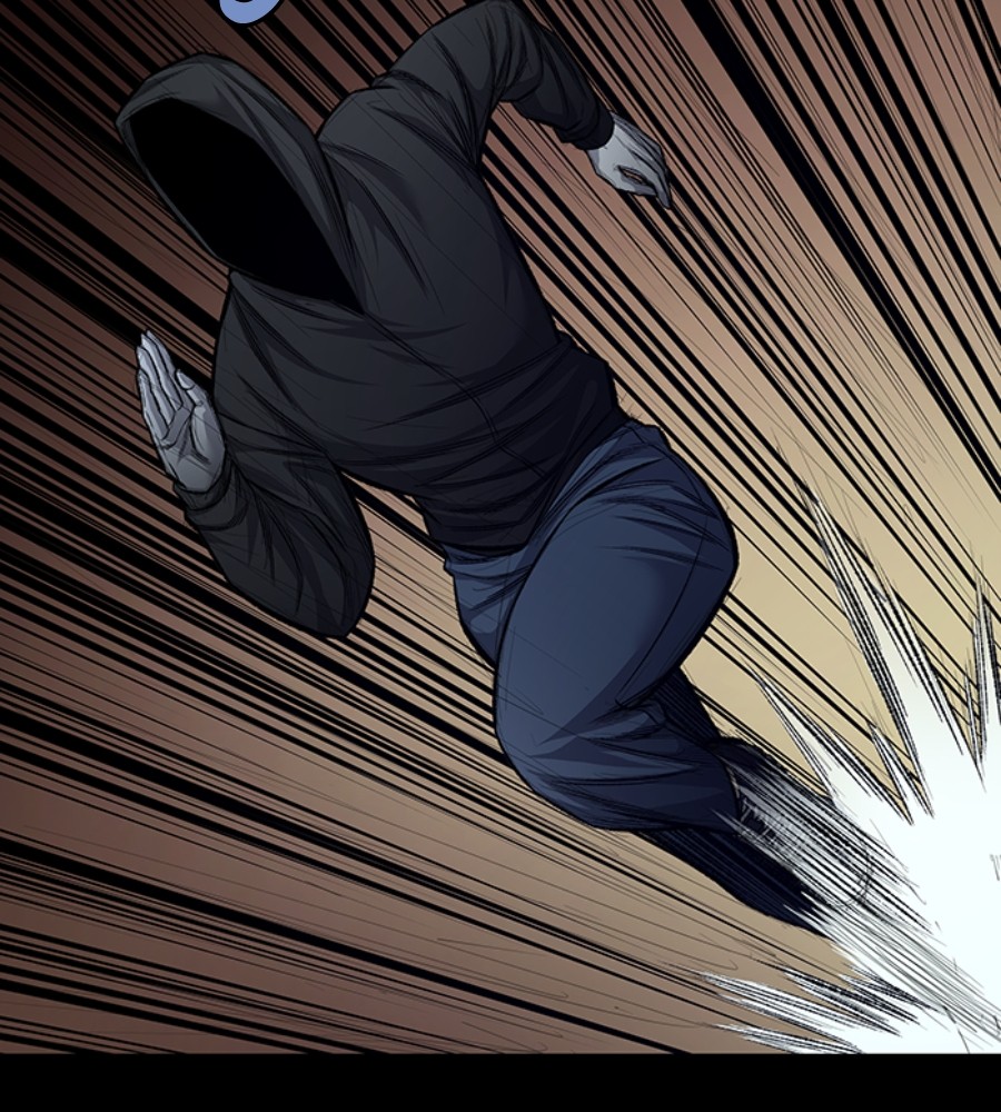 Vigilante Chapter 76 - halaman 64