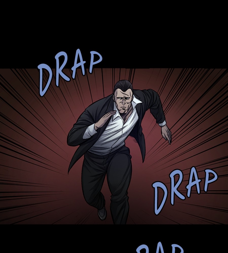 Vigilante Chapter 76 - halaman 65