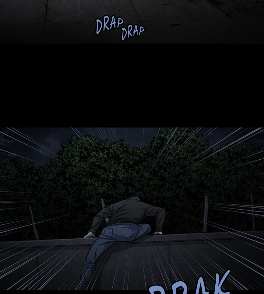 Vigilante Chapter 76 - halaman 70