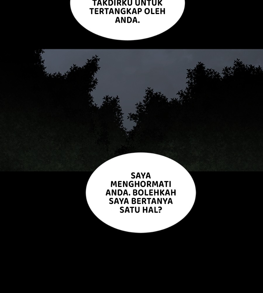 Vigilante Chapter 76 - halaman 74