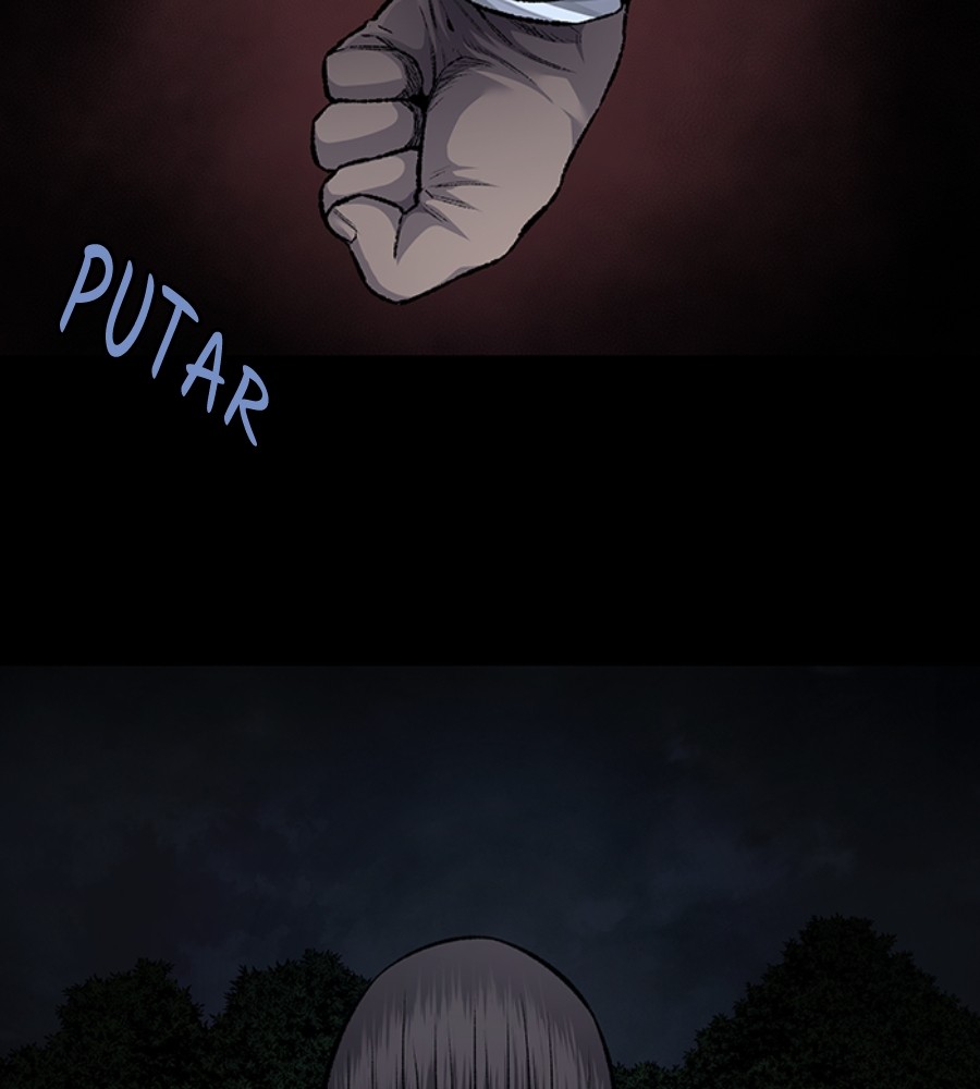 Vigilante Chapter 76 - halaman 77