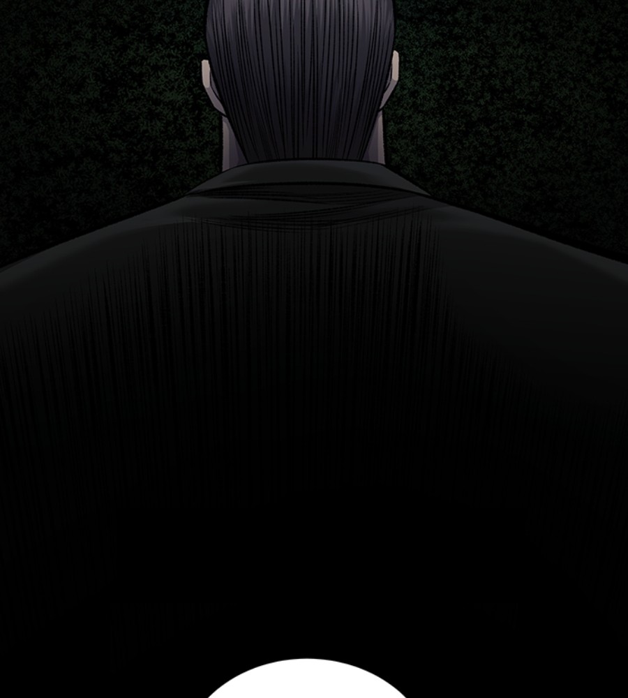 Vigilante Chapter 76 - halaman 78