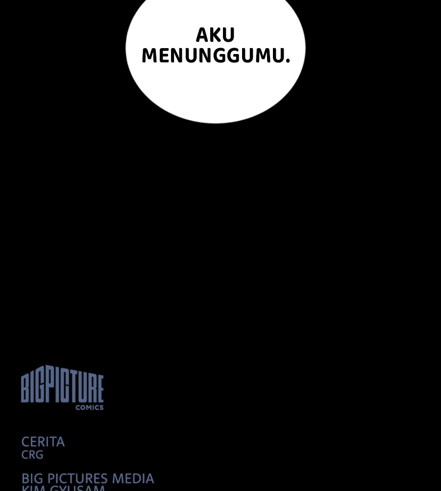 Vigilante Chapter 76 - halaman 79