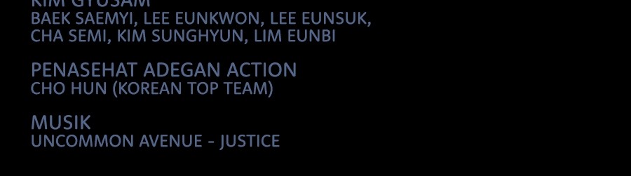 Vigilante Chapter 76 - halaman 80