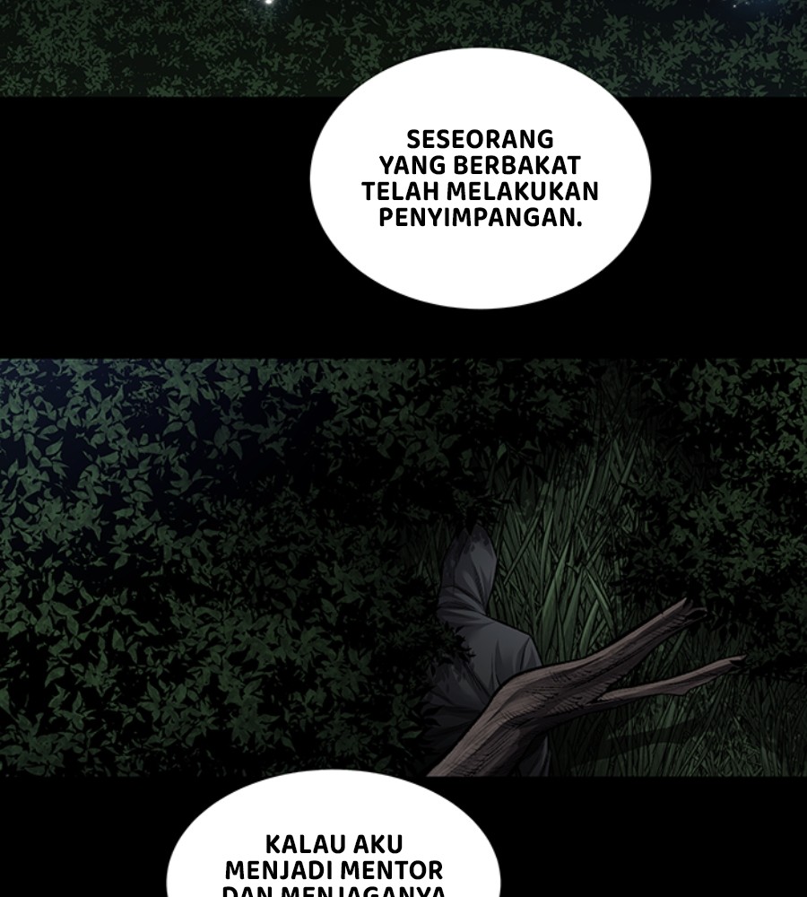 Vigilante Chapter 77 - halaman 13