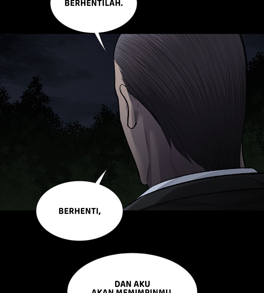 Vigilante Chapter 77 - halaman 2