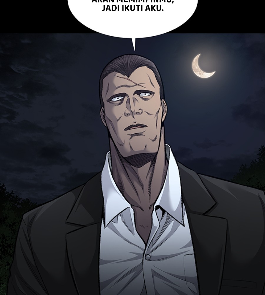 Vigilante Chapter 77 - halaman 3