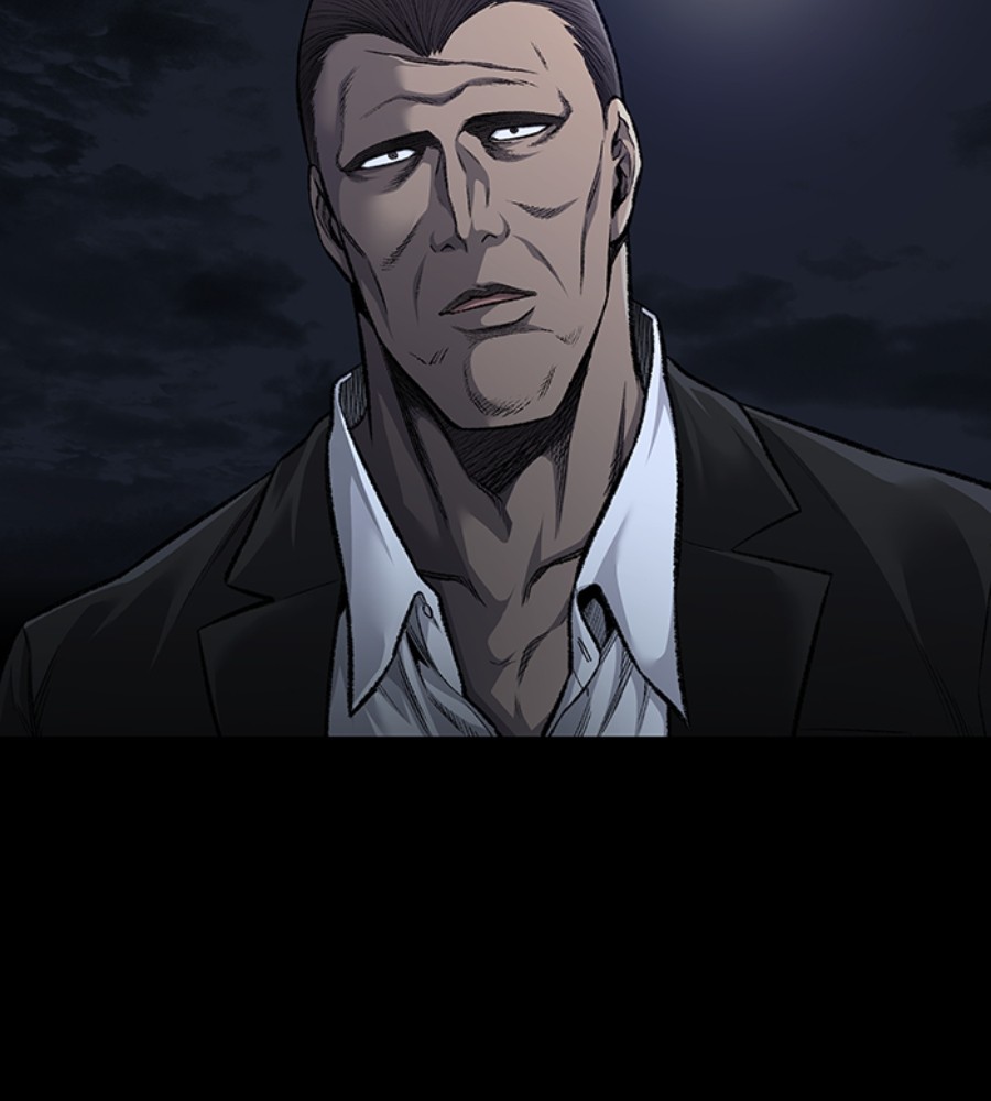 Vigilante Chapter 77 - halaman 35