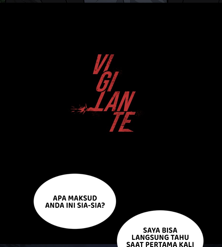 Vigilante Chapter 77 - halaman 4