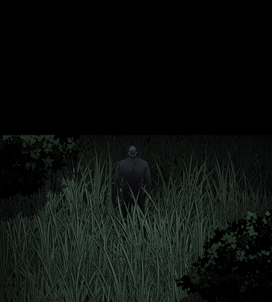Vigilante Chapter 77 - halaman 41