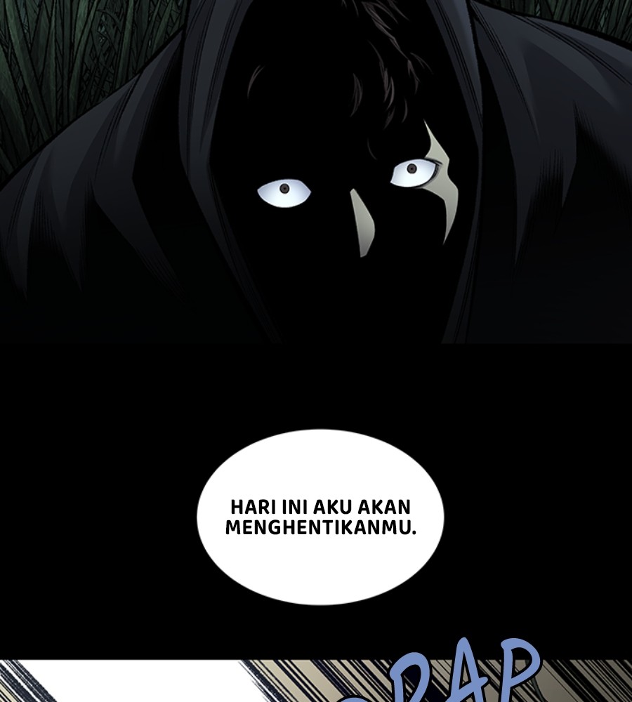 Vigilante Chapter 77 - halaman 46