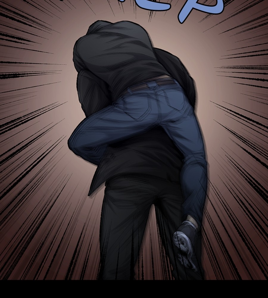 Vigilante Chapter 77 - halaman 48