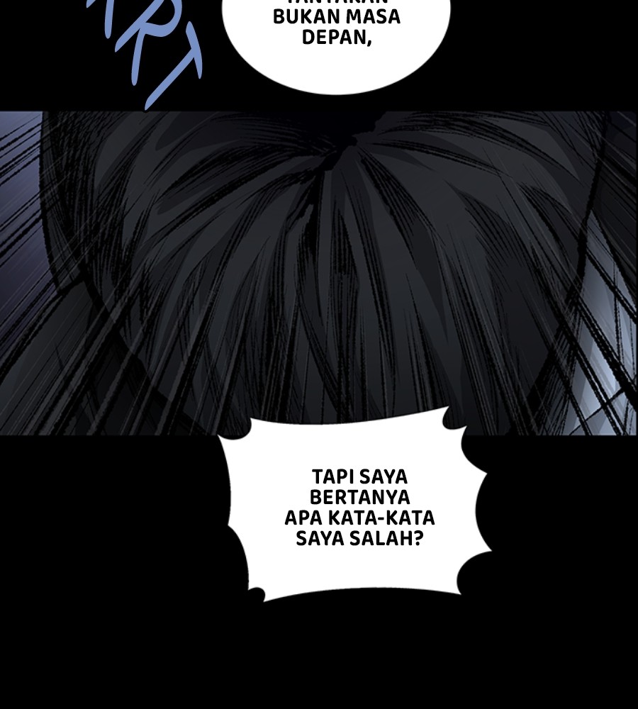 Vigilante Chapter 77 - halaman 50