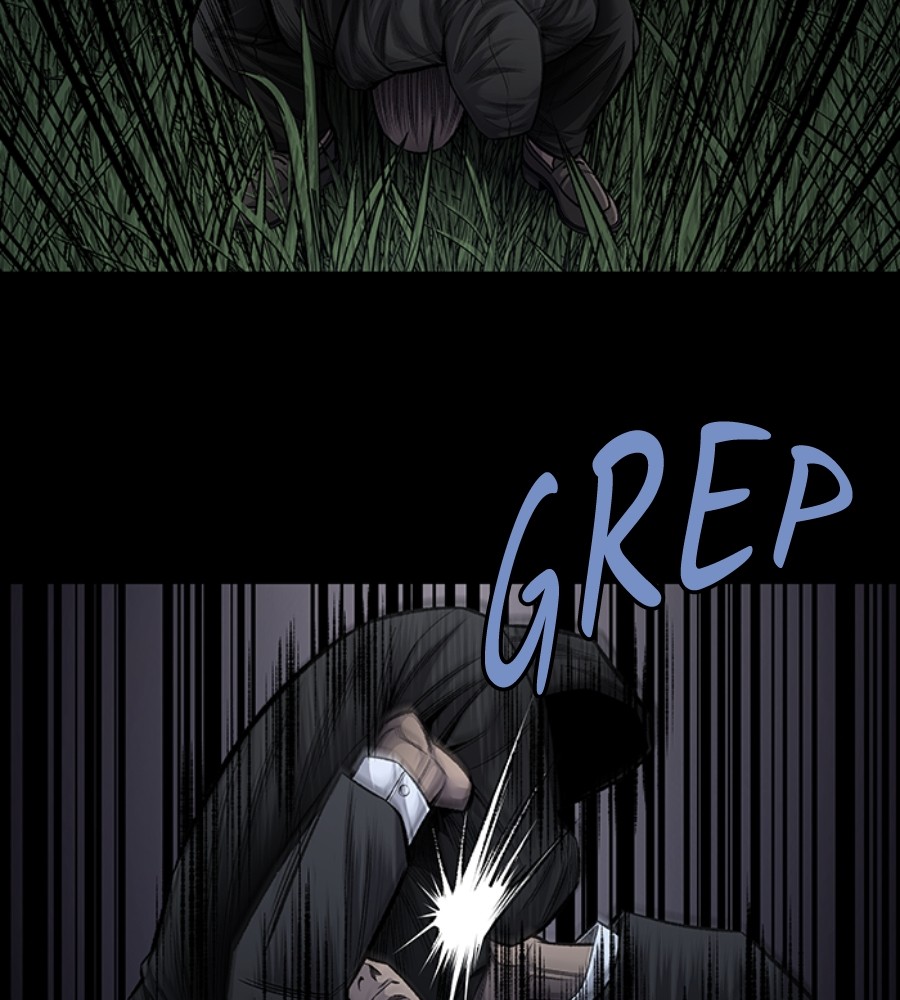 Vigilante Chapter 77 - halaman 52