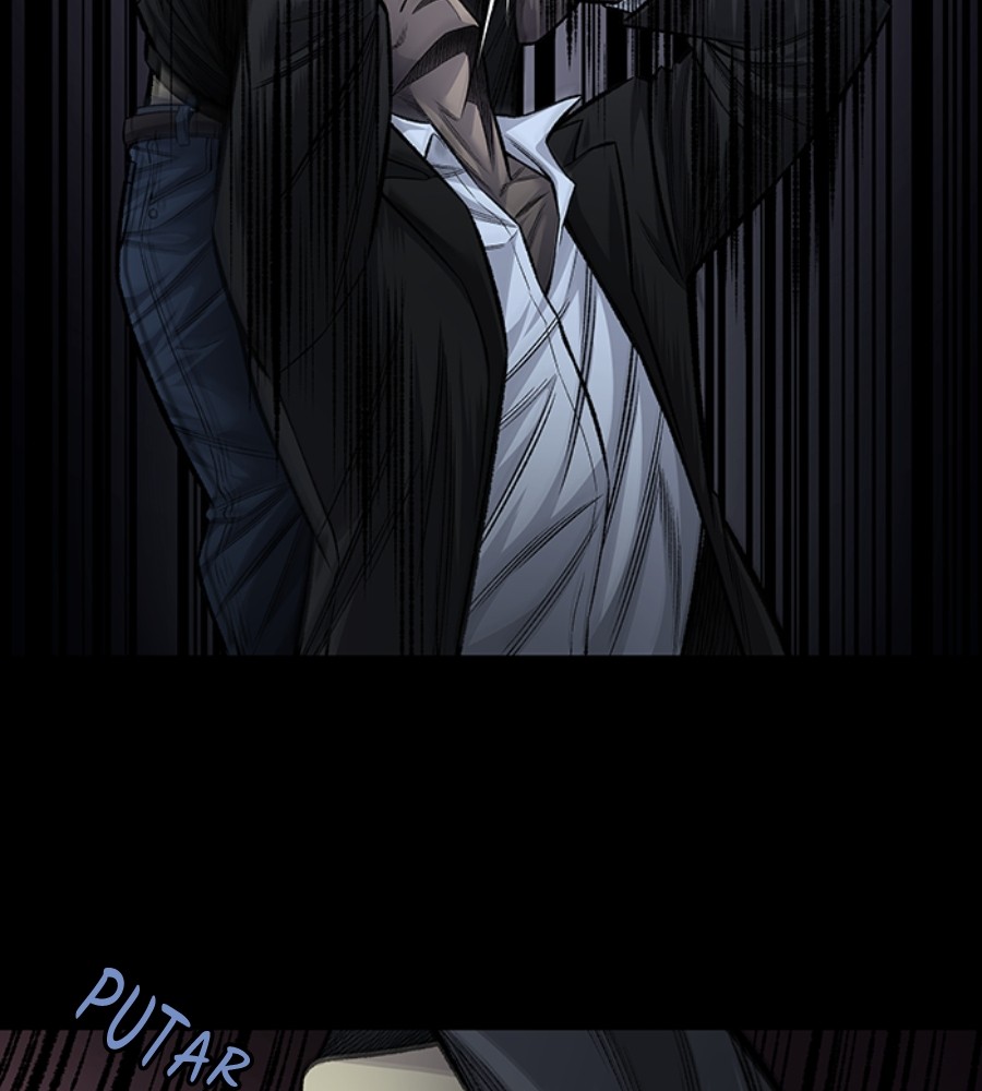 Vigilante Chapter 77 - halaman 53