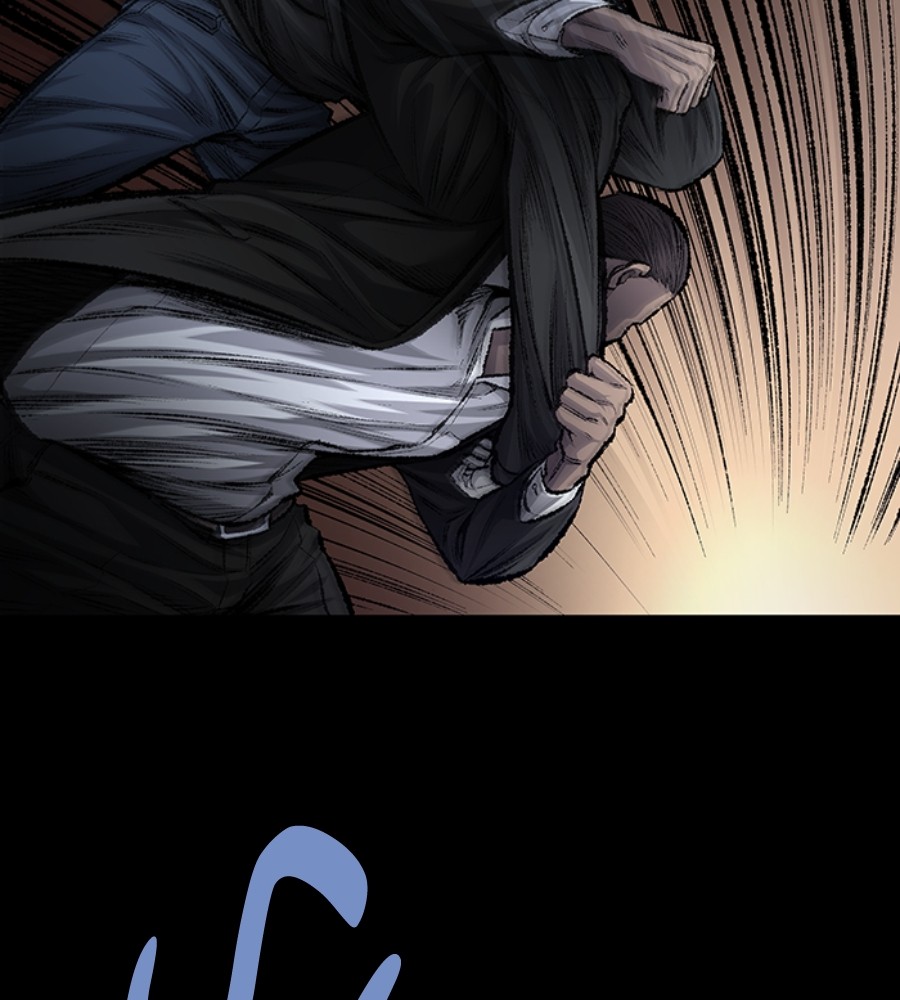 Vigilante Chapter 77 - halaman 55
