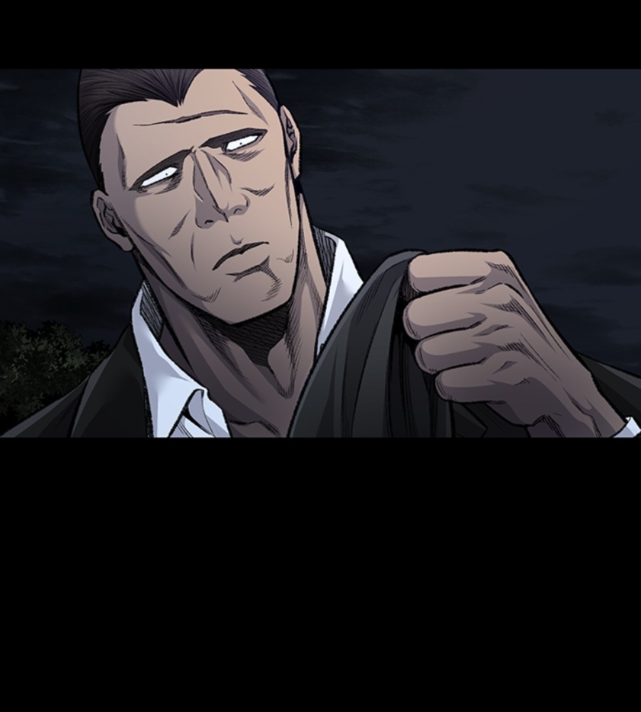 Vigilante Chapter 77 - halaman 57