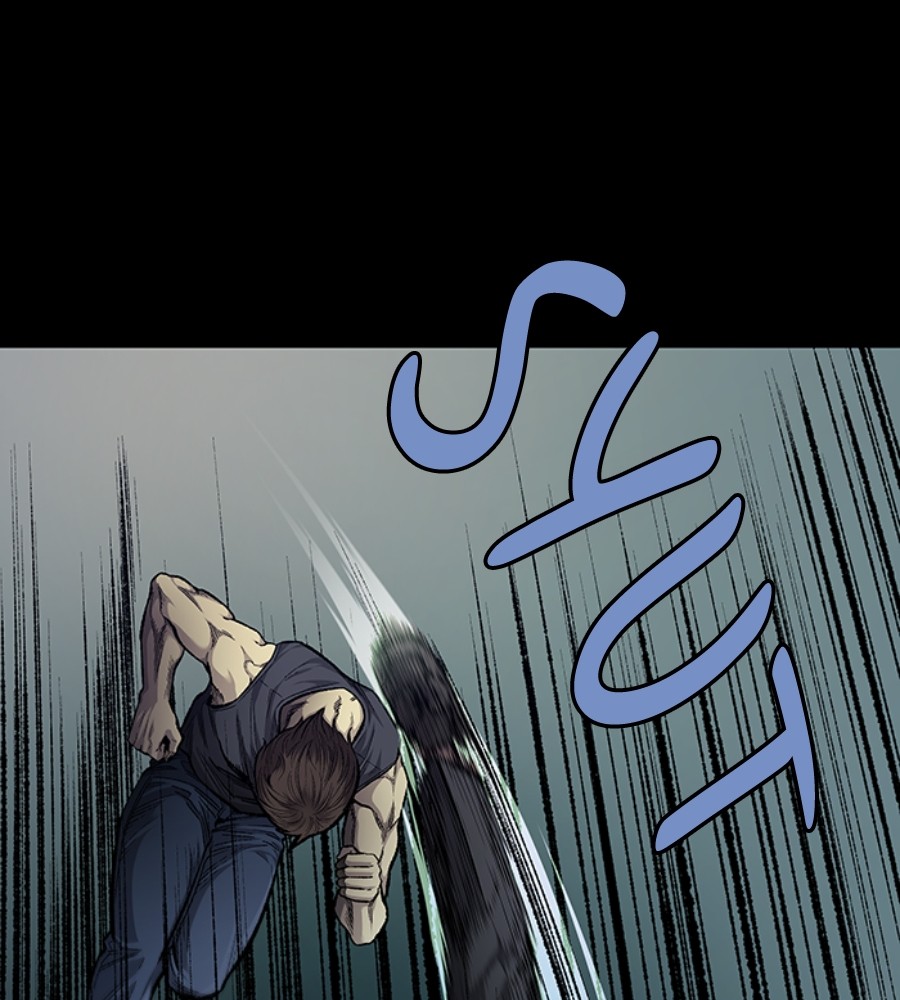 Vigilante Chapter 77 - halaman 61